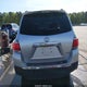 5TDBK3EH9DS240976 2013 Toyota Highlander Se V6 auction photo thumbnail 17