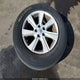 5TDBK3EH9DS240976 2013 Toyota Highlander Se V6 auction photo thumbnail 12