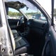 5TDBK3EH9DS240976 2013 Toyota Highlander Se V6 auction photo thumbnail 5