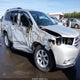 5TDBK3EH9DS240976 2013 Toyota Highlander Se V6 auction photo thumbnail 6