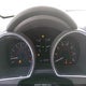 5TDBK3EH9DS240976 2013 Toyota Highlander Se V6 auction photo thumbnail 7