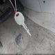 5NPET46C57H261630 2007 Hyundai Sonata Gls auction photo thumbnail 11