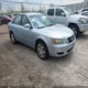 5NPET46C57H261630 2007 Hyundai Sonata Gls auction photo thumbnail 1