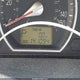 5NPET46C57H261630 2007 Hyundai Sonata Gls auction photo thumbnail 7