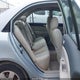 5NPET46C57H261630 2007 Hyundai Sonata Gls auction photo thumbnail 8