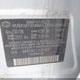 5NPET46C57H261630 2007 Hyundai Sonata Gls auction photo thumbnail 9