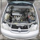 1NXBR12E3XZ263756 1999 Toyota Corolla Ve auction photo thumbnail 10