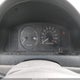 1NXBR12E3XZ263756 1999 Toyota Corolla Ve auction photo thumbnail 7