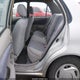 1NXBR12E3XZ263756 1999 Toyota Corolla Ve auction photo thumbnail 8