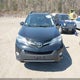 2T3RFREV1EW133366 2014 Toyota Rav4 Xle auction photo thumbnail 12