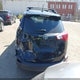2T3RFREV1EW133366 2014 Toyota Rav4 Xle auction photo thumbnail 16