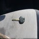 2T3RFREV1EW133366 2014 Toyota Rav4 Xle auction photo thumbnail 11
