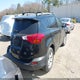 2T3RFREV1EW133366 2014 Toyota Rav4 Xle auction photo thumbnail 4