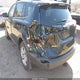 2T3RFREV1EW133366 2014 Toyota Rav4 Xle auction photo thumbnail 6
