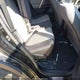 2T3RFREV1EW133366 2014 Toyota Rav4 Xle auction photo thumbnail 8