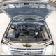 1FMZU73KX3ZA59490 2003 Ford Explorer Nbx/Xlt auction photo thumbnail 10