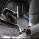 1FMZU73KX3ZA59490 2003 Ford Explorer Nbx/Xlt auction photo thumbnail 11