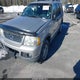 1FMZU73KX3ZA59490 2003 Ford Explorer Nbx/Xlt auction photo thumbnail 12