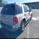 1FMZU73KX3ZA59490 2003 Ford Explorer Nbx/Xlt auction photo thumbnail 14