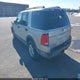 1FMZU73KX3ZA59490 2003 Ford Explorer Nbx/Xlt auction photo thumbnail 15