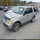 1FMZU73KX3ZA59490 2003 Ford Explorer Nbx/Xlt auction photo thumbnail 2