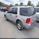 1FMZU73KX3ZA59490 2003 Ford Explorer Nbx/Xlt auction photo thumbnail 3