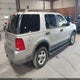 1FMZU73KX3ZA59490 2003 Ford Explorer Nbx/Xlt auction photo thumbnail 4