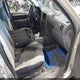 1FMZU73KX3ZA59490 2003 Ford Explorer Nbx/Xlt auction photo thumbnail 5