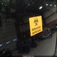 1FMZU73KX3ZA59490 2003 Ford Explorer Nbx/Xlt auction photo thumbnail 6