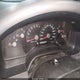 1FMZU73KX3ZA59490 2003 Ford Explorer Nbx/Xlt auction photo thumbnail 7