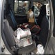 1FMZU73KX3ZA59490 2003 Ford Explorer Nbx/Xlt auction photo thumbnail 8