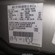1FMZU73KX3ZA59490 2003 Ford Explorer Nbx/Xlt auction photo thumbnail 9
