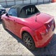 TRUUT28N221011752 2002 Audi Tt 1.8L auction photo thumbnail 3