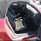 TRUUT28N221011752 2002 Audi Tt 1.8L auction photo thumbnail 5