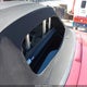 TRUUT28N221011752 2002 Audi Tt 1.8L auction photo thumbnail 6
