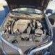 1LNHL9DK0EG601526 2014 Lincoln Mks auction photo thumbnail 10