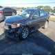 1LNHL9DK0EG601526 2014 Lincoln Mks auction photo thumbnail 2