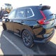 2HKRS4H7XTH429499 2026 Honda Cr-V Ex-L Awd auction photo thumbnail 3