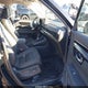 2HKRS4H7XTH429499 2026 Honda Cr-V Ex-L Awd auction photo thumbnail 5