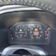 2HKRS4H7XTH429499 2026 Honda Cr-V Ex-L Awd auction photo thumbnail 7
