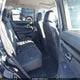 2HKRS4H7XTH429499 2026 Honda Cr-V Ex-L Awd auction photo thumbnail 8