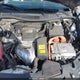 4T1BD1FK4EU115160 2014 Toyota Camry Hybrid Xle auction photo thumbnail 10
