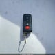 4T1BD1FK4EU115160 2014 Toyota Camry Hybrid Xle auction photo thumbnail 11