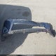 4T1BD1FK4EU115160 2014 Toyota Camry Hybrid Xle auction photo thumbnail 12