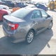 4T1BD1FK4EU115160 2014 Toyota Camry Hybrid Xle auction photo thumbnail 4