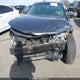 4T1BD1FK4EU115160 2014 Toyota Camry Hybrid Xle auction photo thumbnail 6