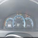 4T1BD1FK4EU115160 2014 Toyota Camry Hybrid Xle auction photo thumbnail 7