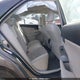 4T1BD1FK4EU115160 2014 Toyota Camry Hybrid Xle auction photo thumbnail 8