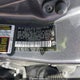 4T1BD1FK4EU115160 2014 Toyota Camry Hybrid Xle auction photo thumbnail 9