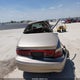 2G4WS52JXY1247884 2000 Buick Century Custom auction photo thumbnail 17